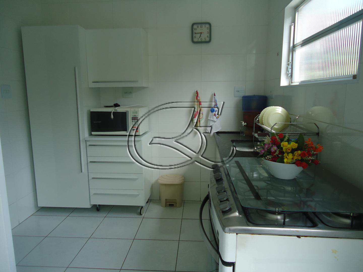 Apartamento para alugar com 3 quartos, 70m² - Foto 23