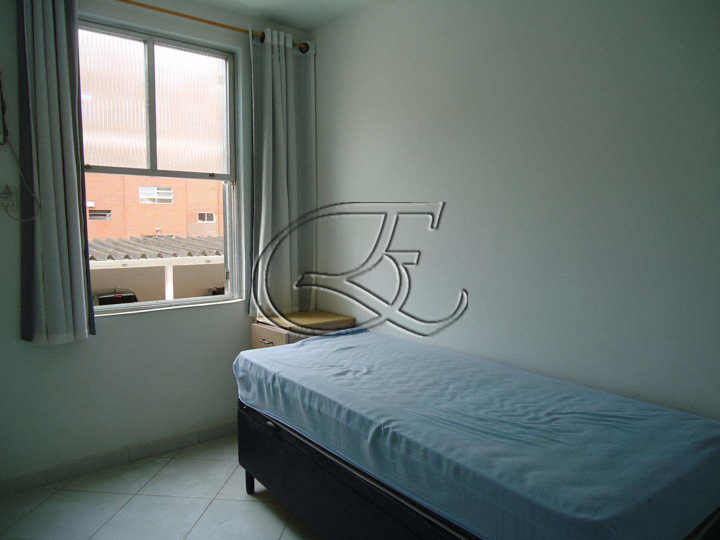 Apartamento para alugar com 3 quartos, 70m² - Foto 14