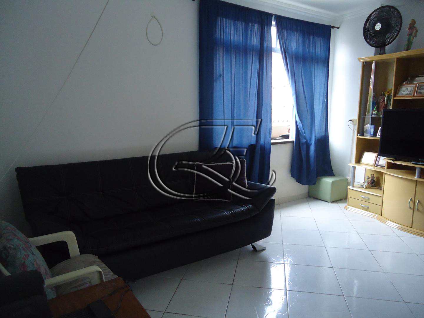 Apartamento para alugar com 3 quartos, 70m² - Foto 4