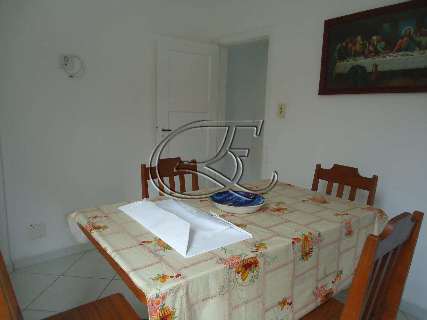 Apartamento para alugar com 3 quartos, 70m² - Foto 8