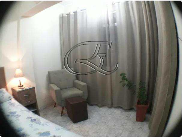 Apartamento à venda com 2 quartos, 68m² - Foto 6