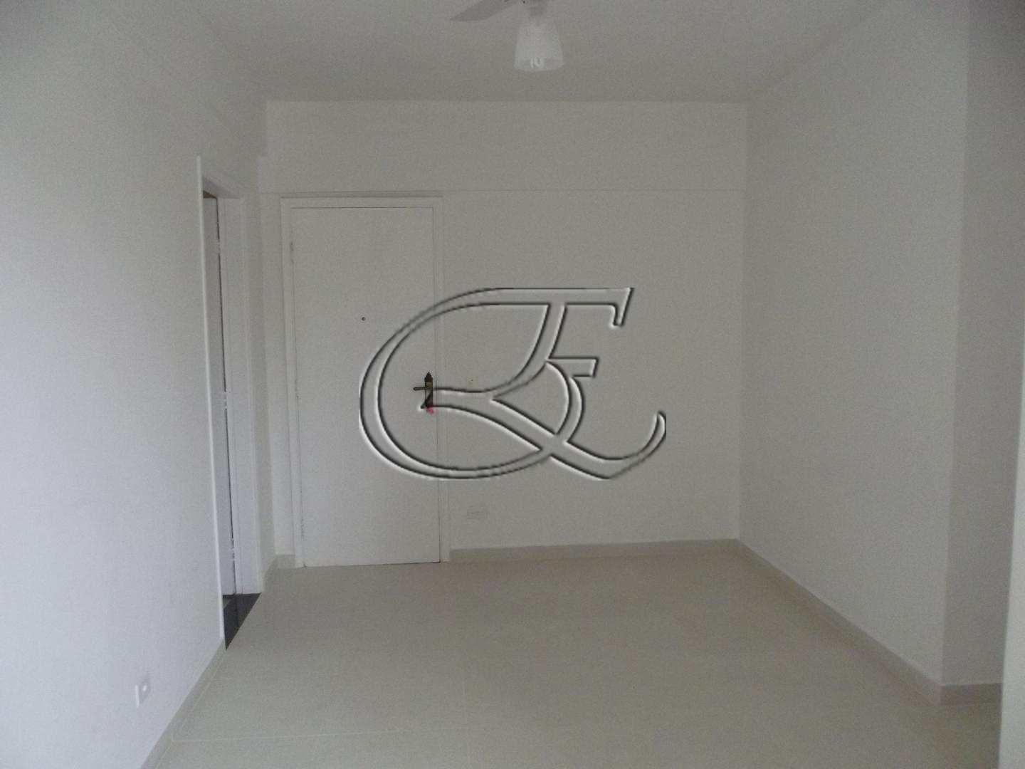 Apartamento para alugar com 1 quarto, 48m² - Foto 2