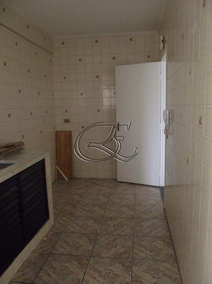 Apartamento para alugar com 1 quarto, 48m² - Foto 8