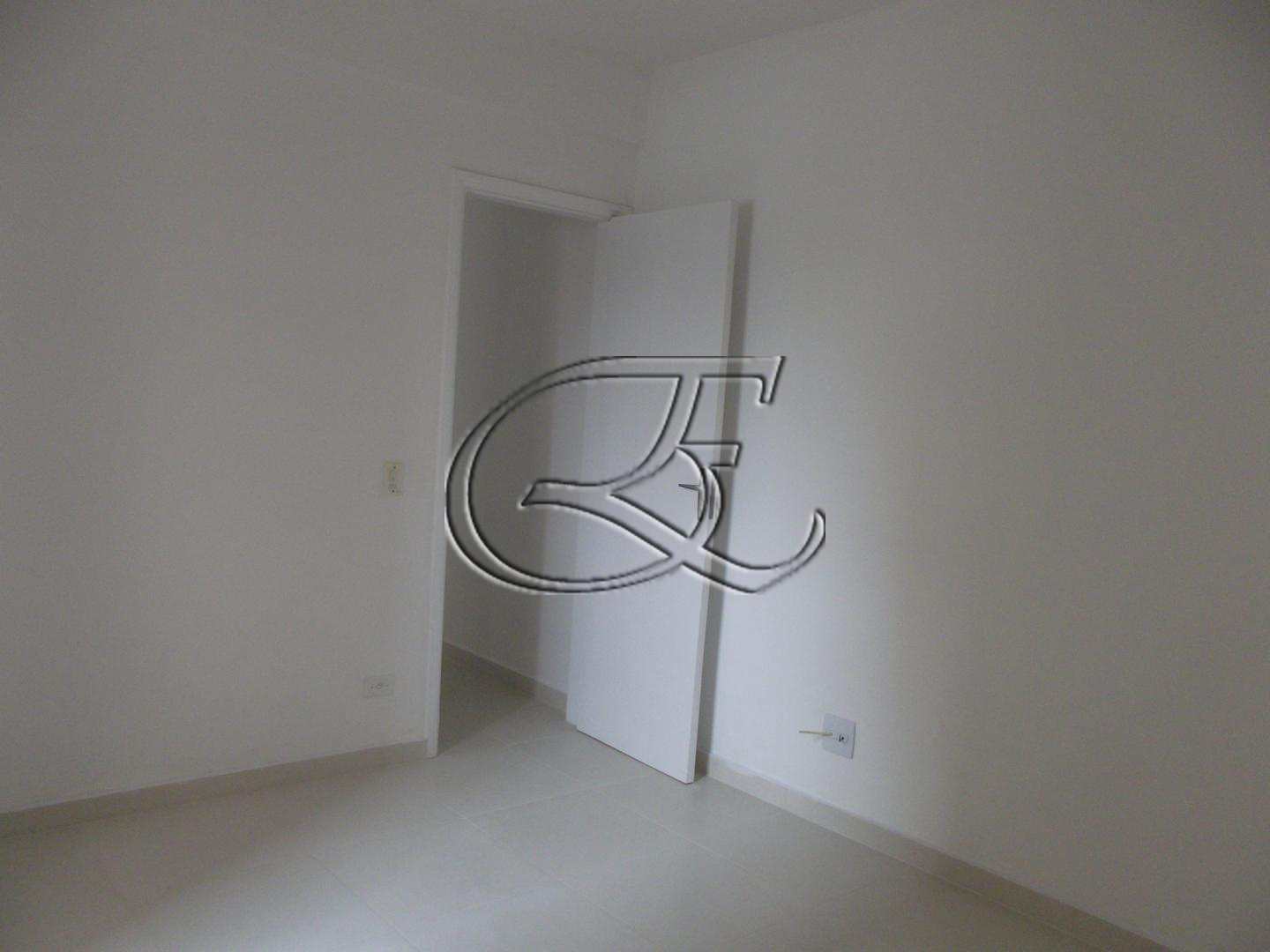 Apartamento para alugar com 1 quarto, 48m² - Foto 5