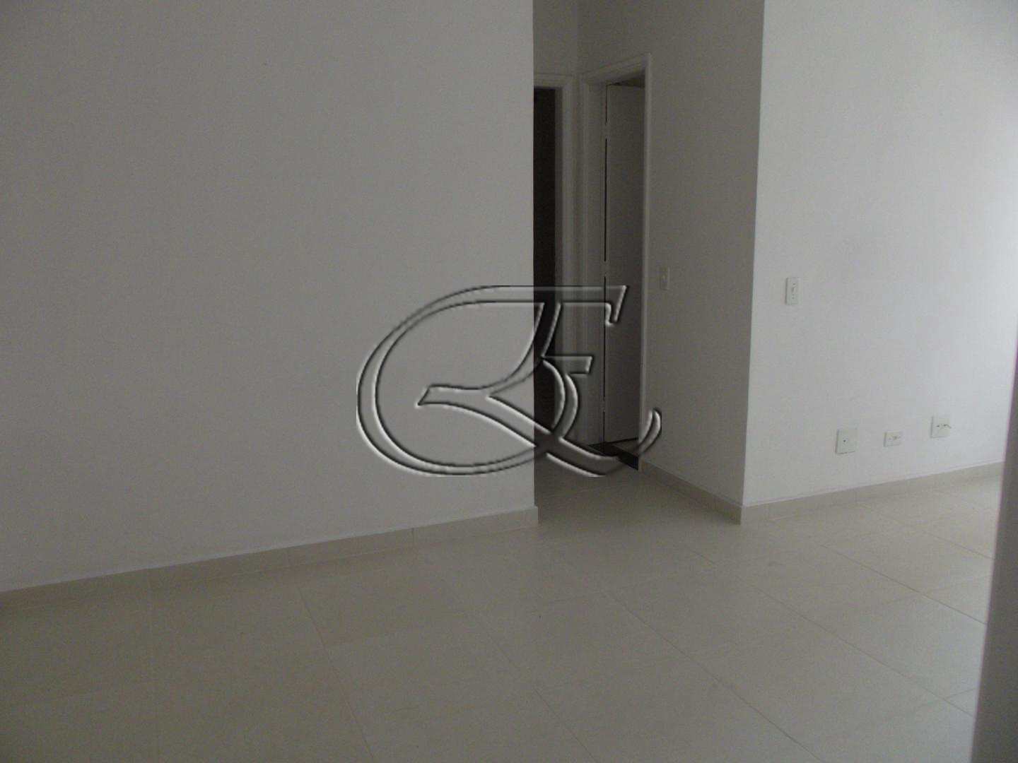 Apartamento para alugar com 1 quarto, 48m² - Foto 3