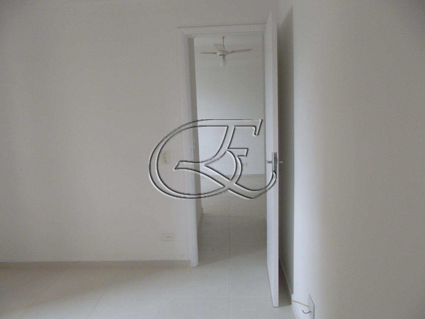 Apartamento para alugar com 1 quarto, 48m² - Foto 4