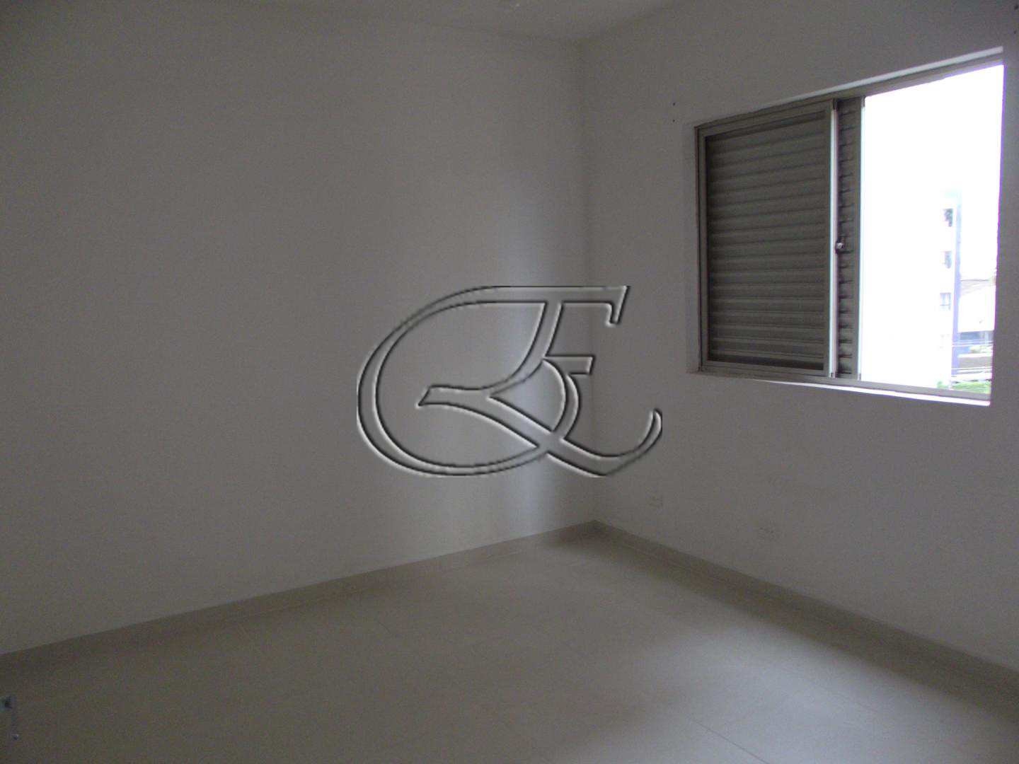 Apartamento para alugar com 1 quarto, 48m² - Foto 6