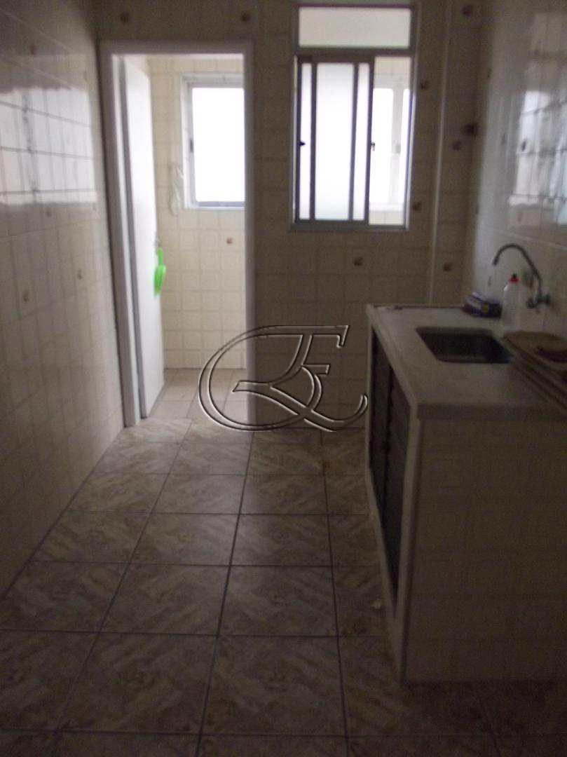 Apartamento para alugar com 1 quarto, 48m² - Foto 9