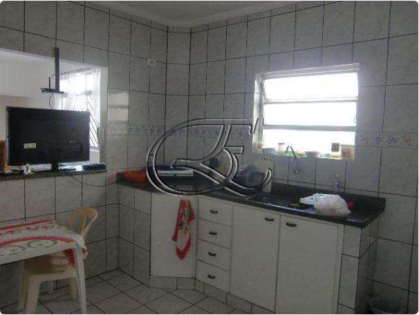 Apartamento à venda com 1 quarto, 65m² - Foto 9