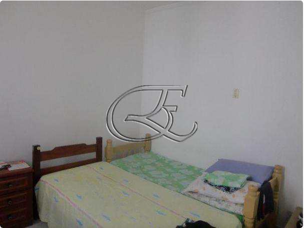 Apartamento à venda com 1 quarto, 65m² - Foto 5