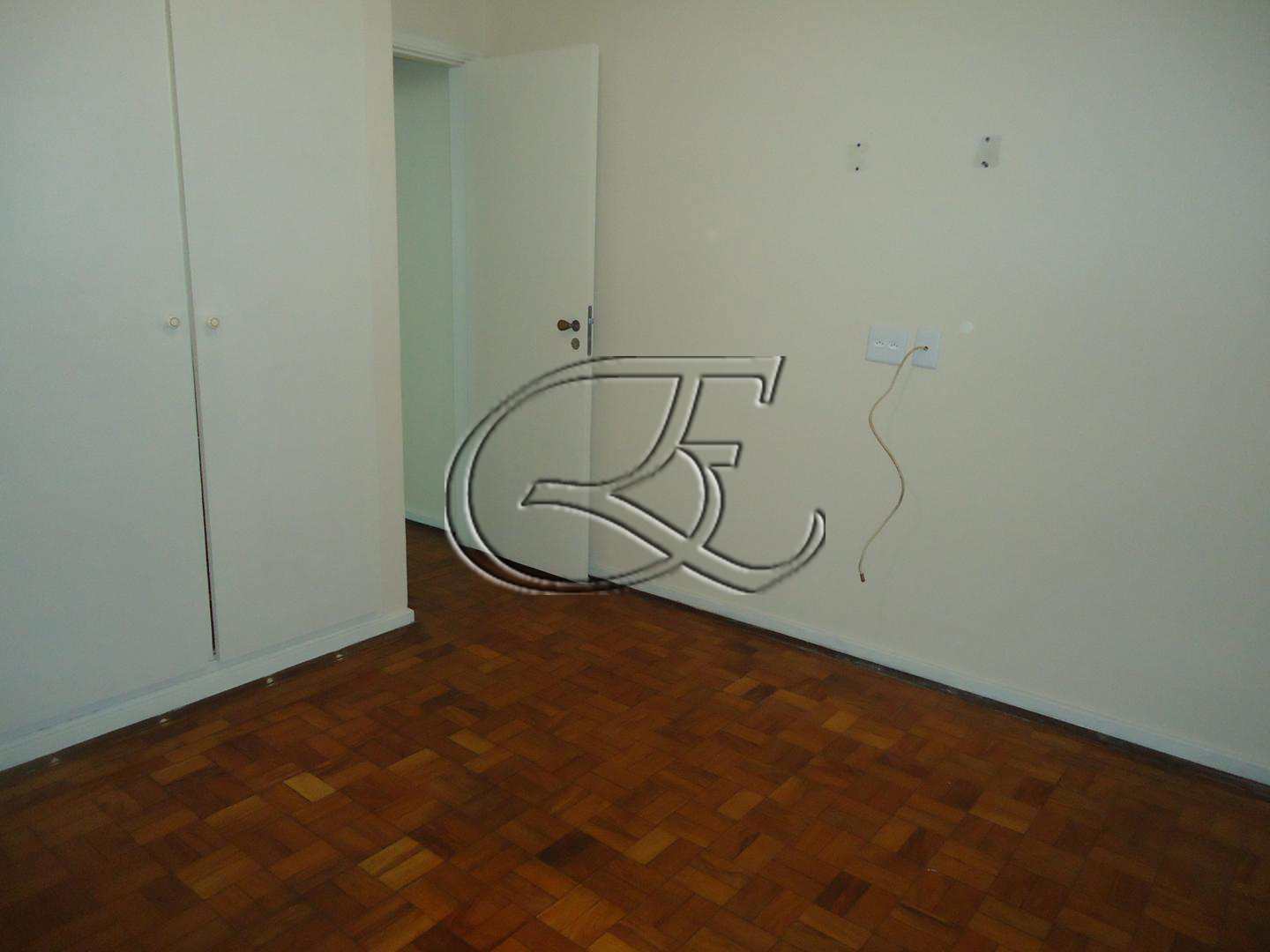 Apartamento à venda e aluguel com 3 quartos, 120m² - Foto 26