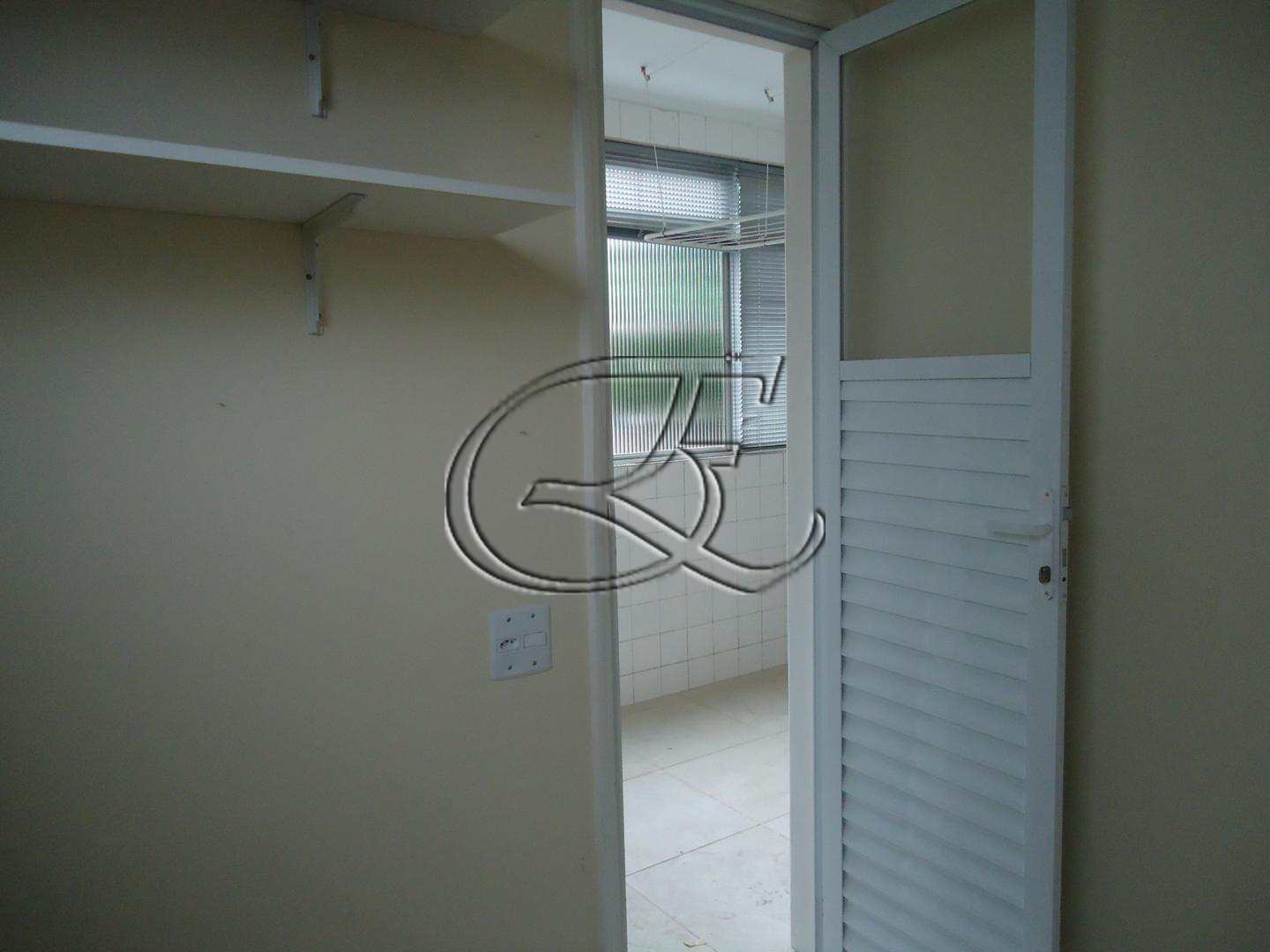 Apartamento à venda e aluguel com 3 quartos, 120m² - Foto 41