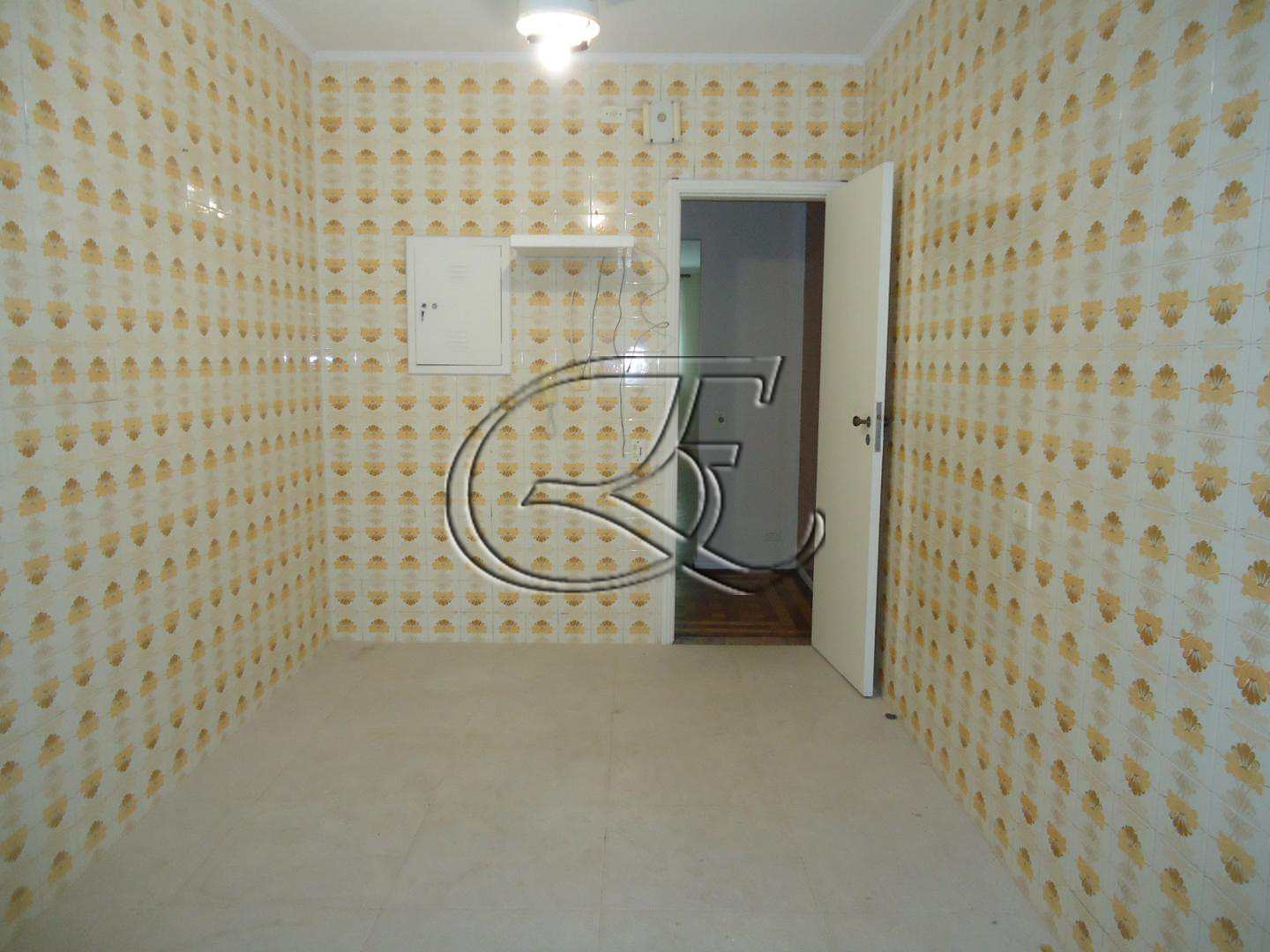 Apartamento à venda e aluguel com 3 quartos, 120m² - Foto 30