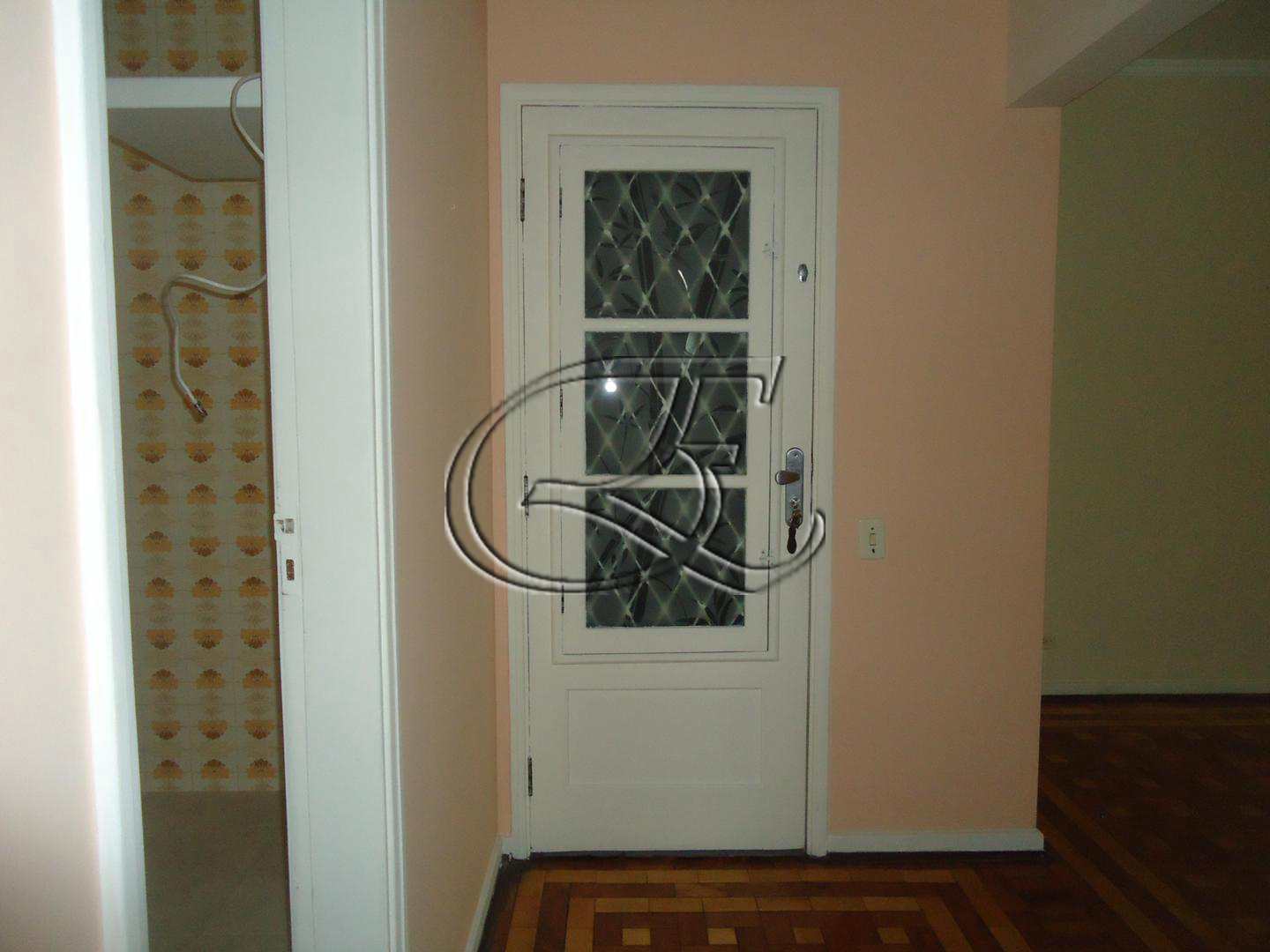 Apartamento à venda e aluguel com 3 quartos, 120m² - Foto 5