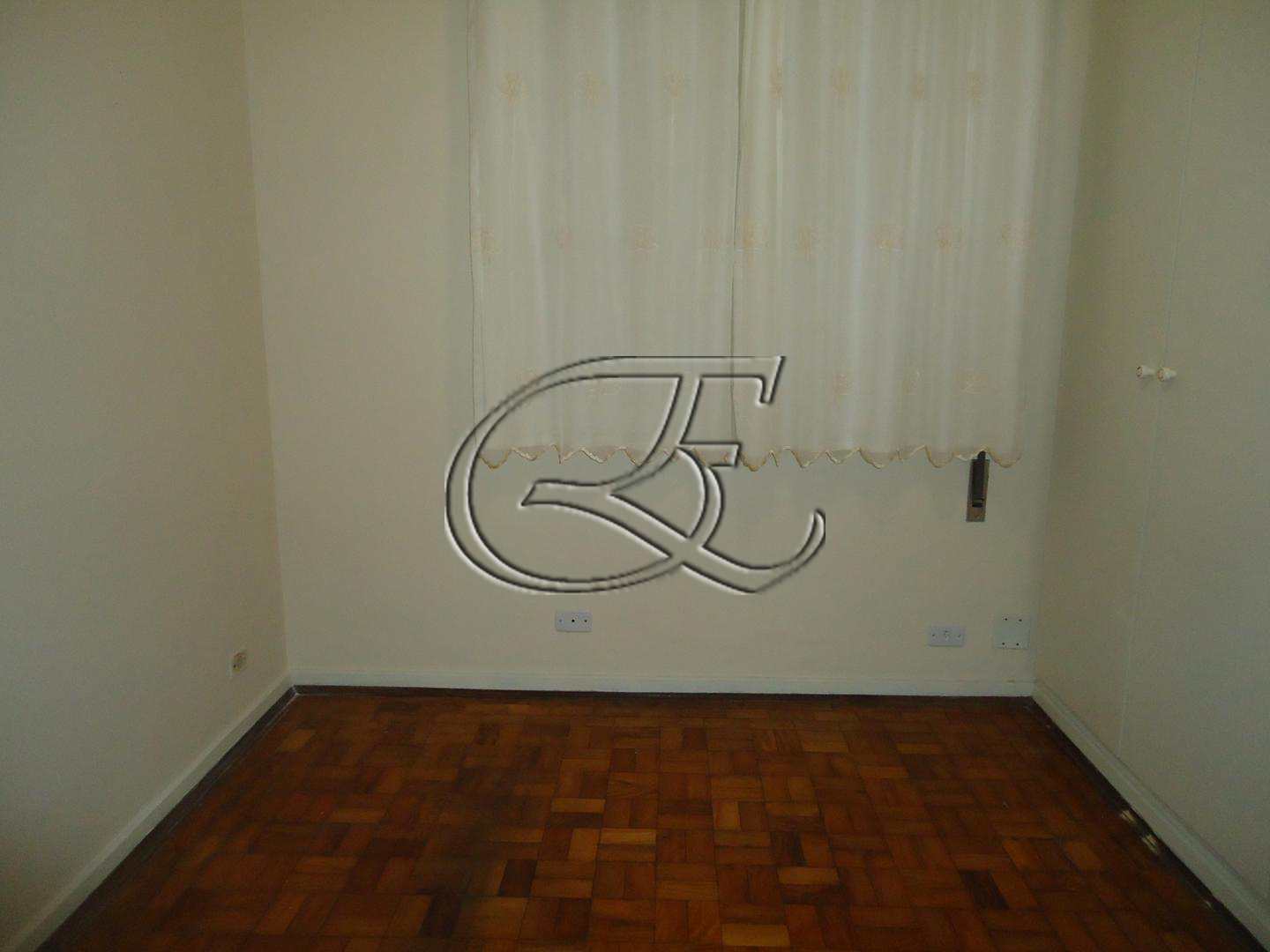 Apartamento à venda e aluguel com 3 quartos, 120m² - Foto 17