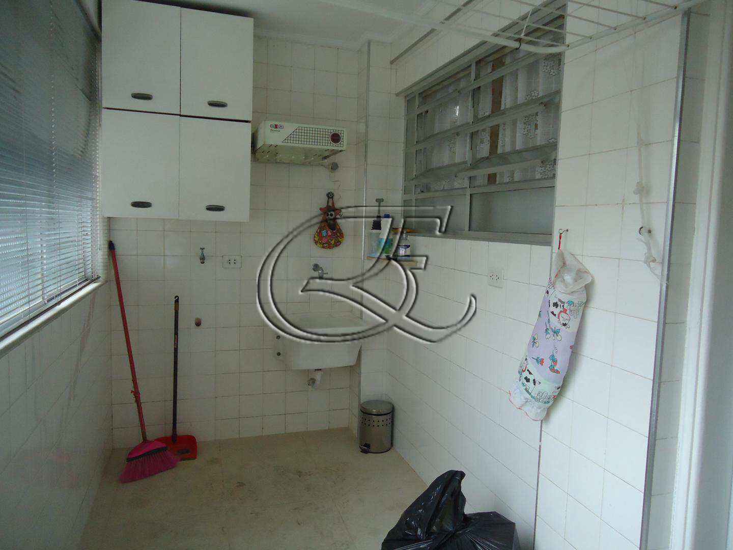 Apartamento à venda e aluguel com 3 quartos, 120m² - Foto 38