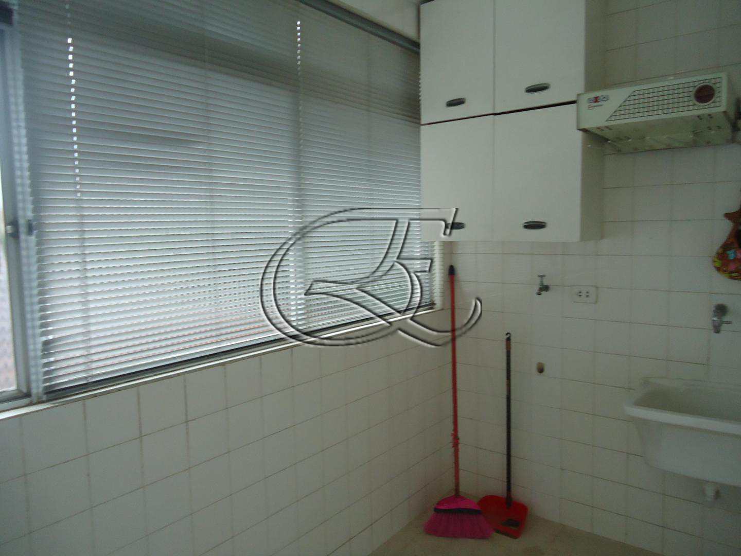 Apartamento à venda e aluguel com 3 quartos, 120m² - Foto 39