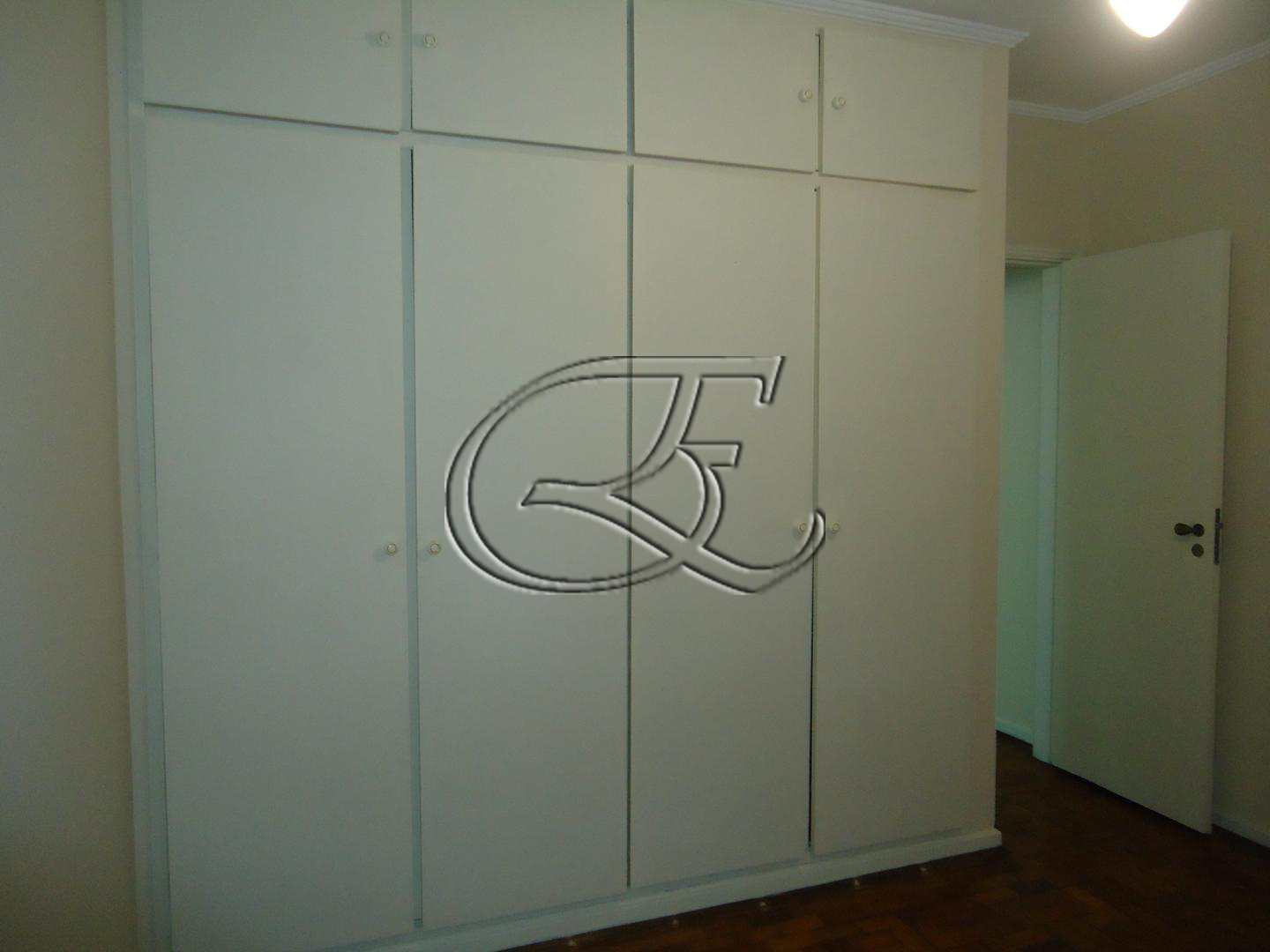 Apartamento à venda e aluguel com 3 quartos, 120m² - Foto 27