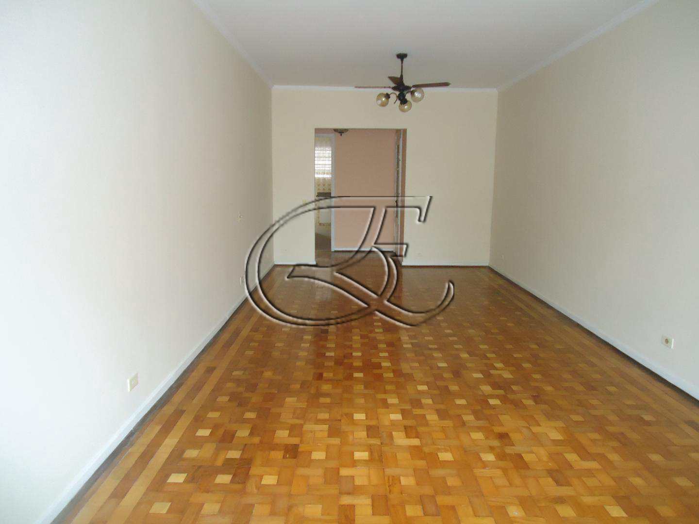 Apartamento à venda e aluguel com 3 quartos, 120m² - Foto 4