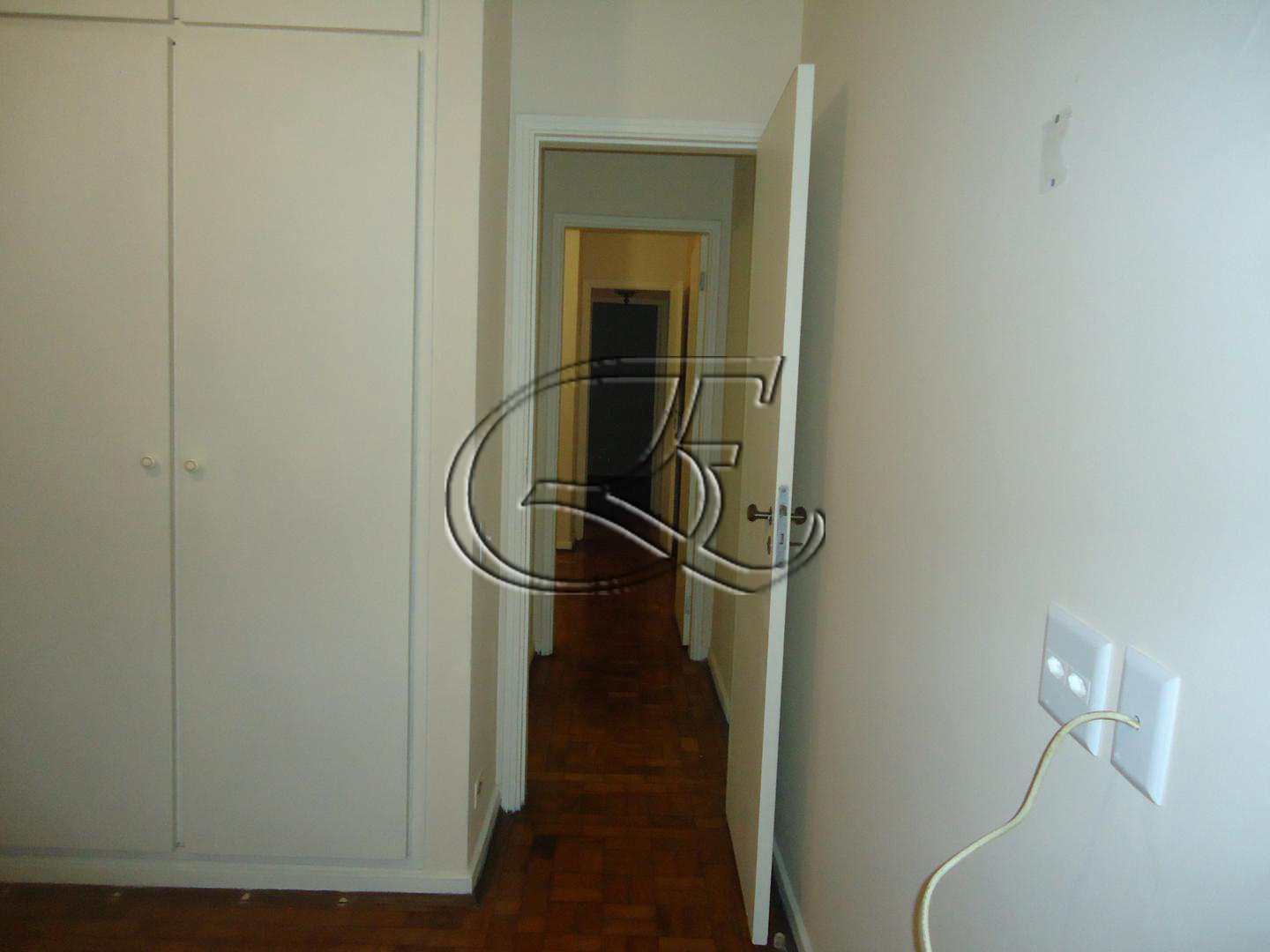 Apartamento à venda e aluguel com 3 quartos, 120m² - Foto 25