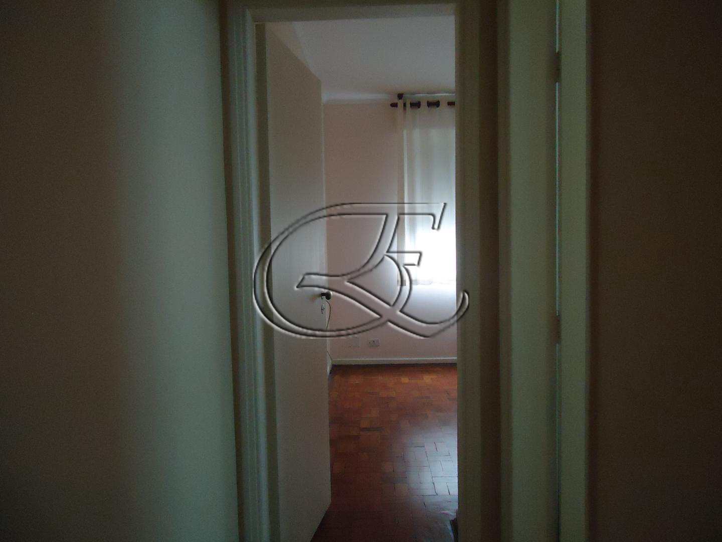 Apartamento à venda e aluguel com 3 quartos, 120m² - Foto 20