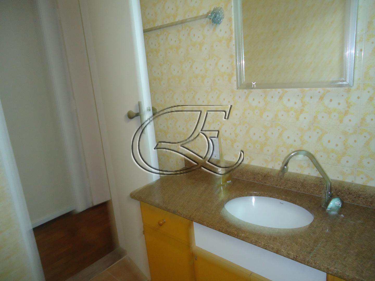 Apartamento à venda e aluguel com 3 quartos, 120m² - Foto 24