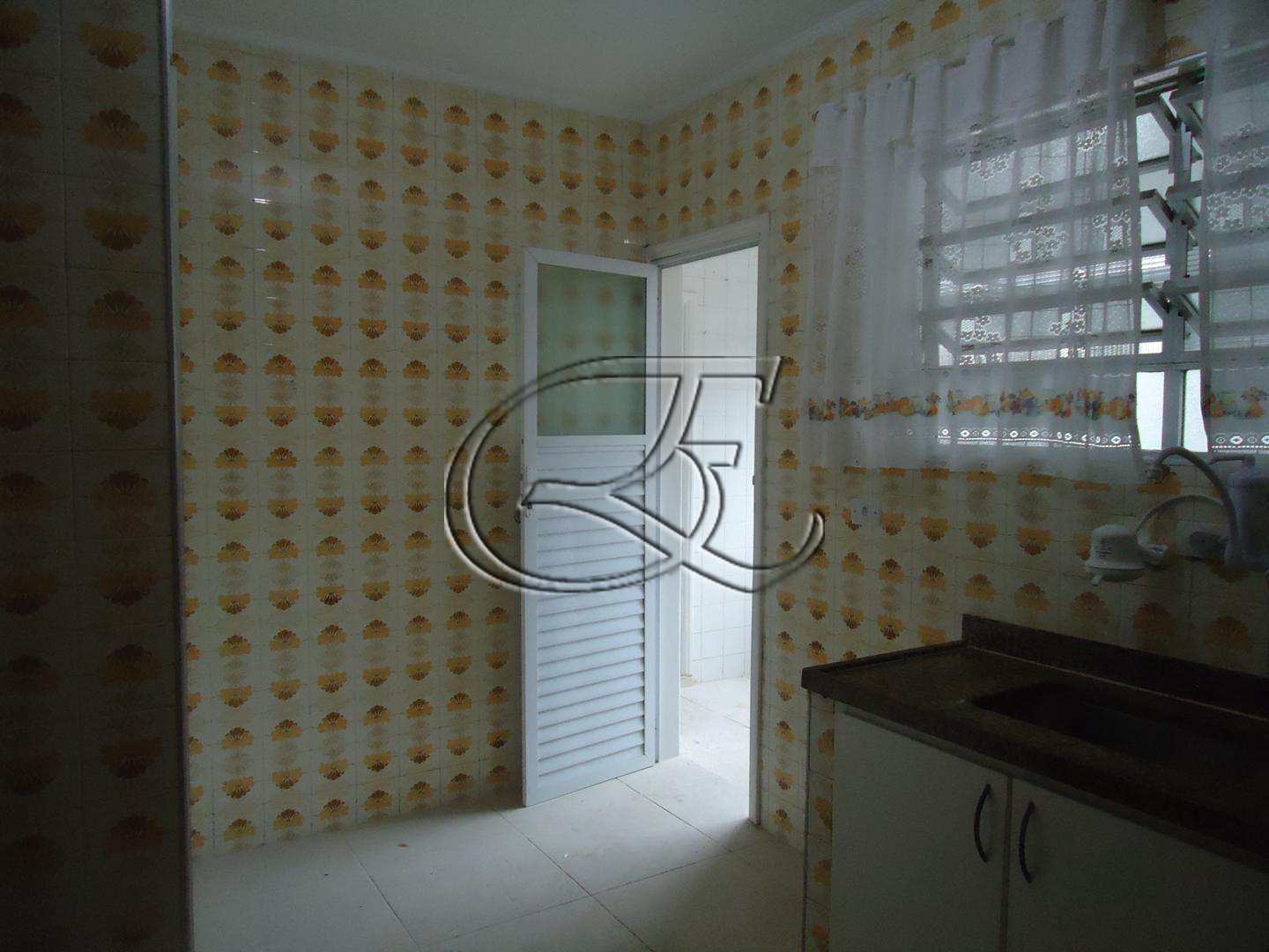 Apartamento à venda e aluguel com 3 quartos, 120m² - Foto 35