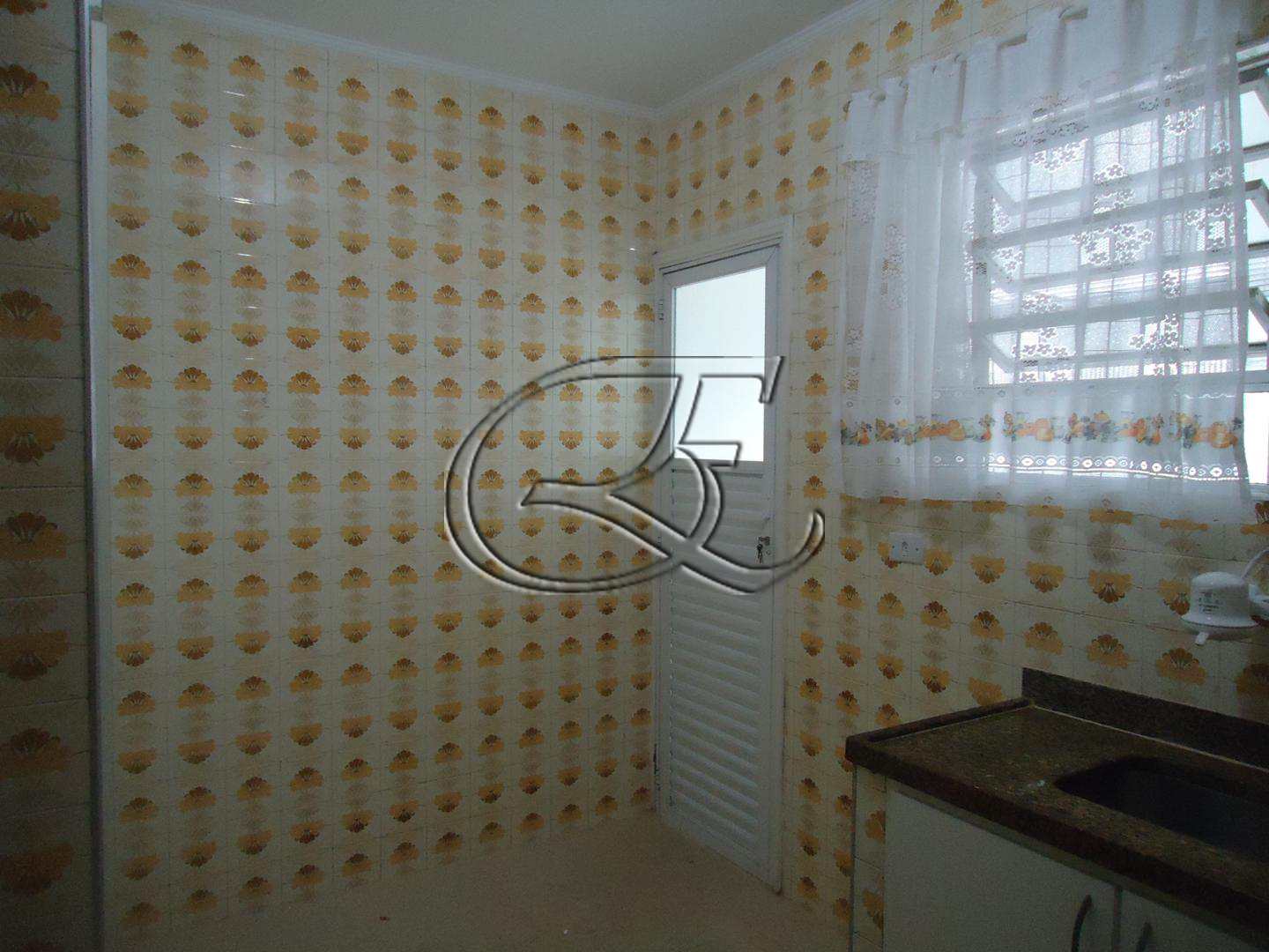 Apartamento à venda e aluguel com 3 quartos, 120m² - Foto 33