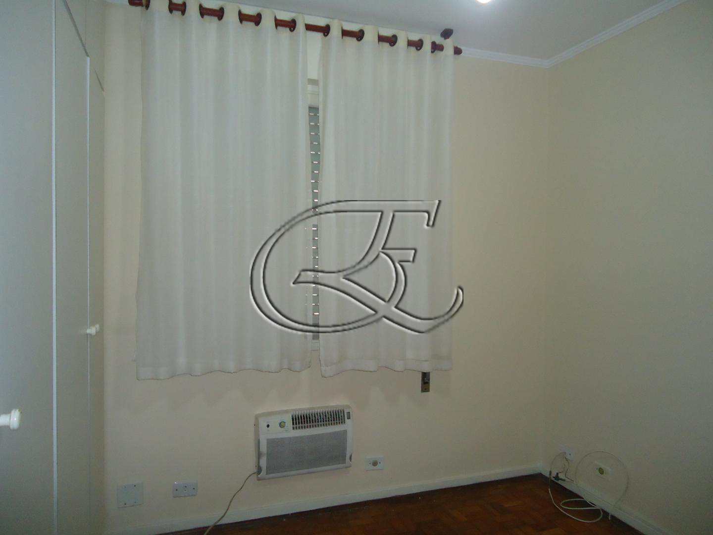 Apartamento à venda e aluguel com 3 quartos, 120m² - Foto 10