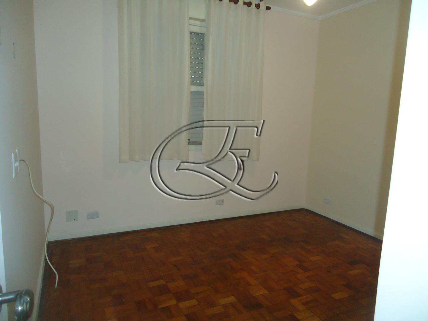 Apartamento à venda e aluguel com 3 quartos, 120m² - Foto 28