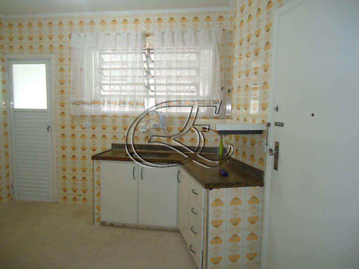 Apartamento à venda e aluguel com 3 quartos, 120m² - Foto 31