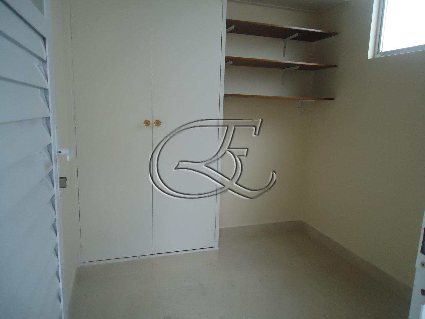 Apartamento à venda e aluguel com 3 quartos, 120m² - Foto 42