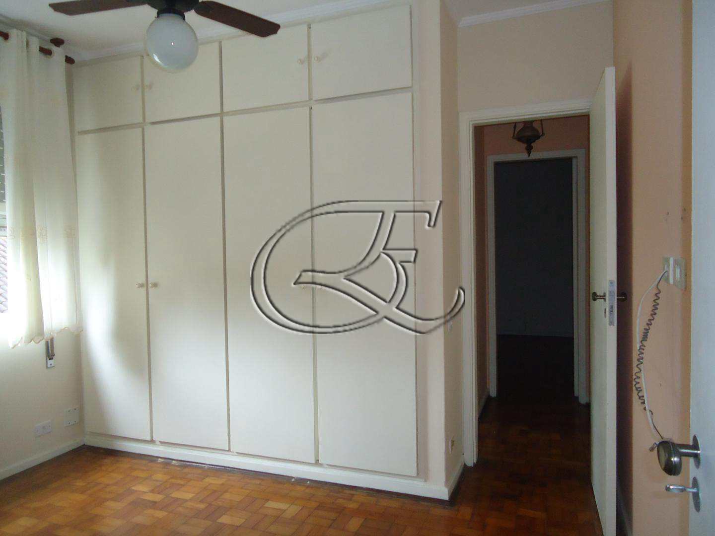 Apartamento à venda e aluguel com 3 quartos, 120m² - Foto 16