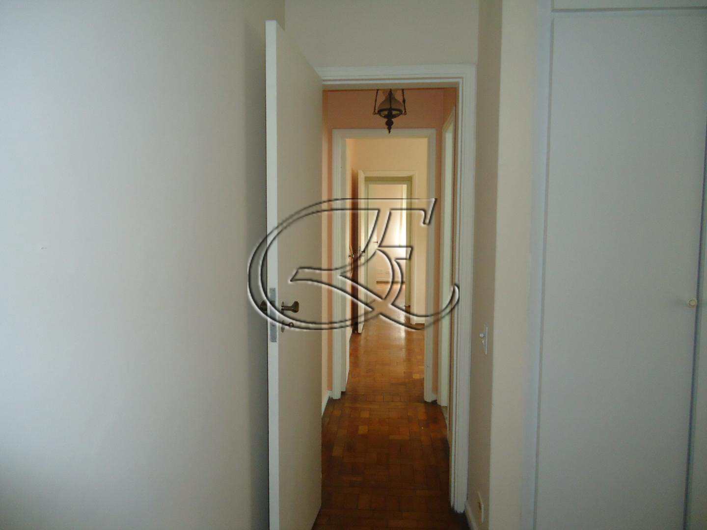 Apartamento à venda e aluguel com 3 quartos, 120m² - Foto 7