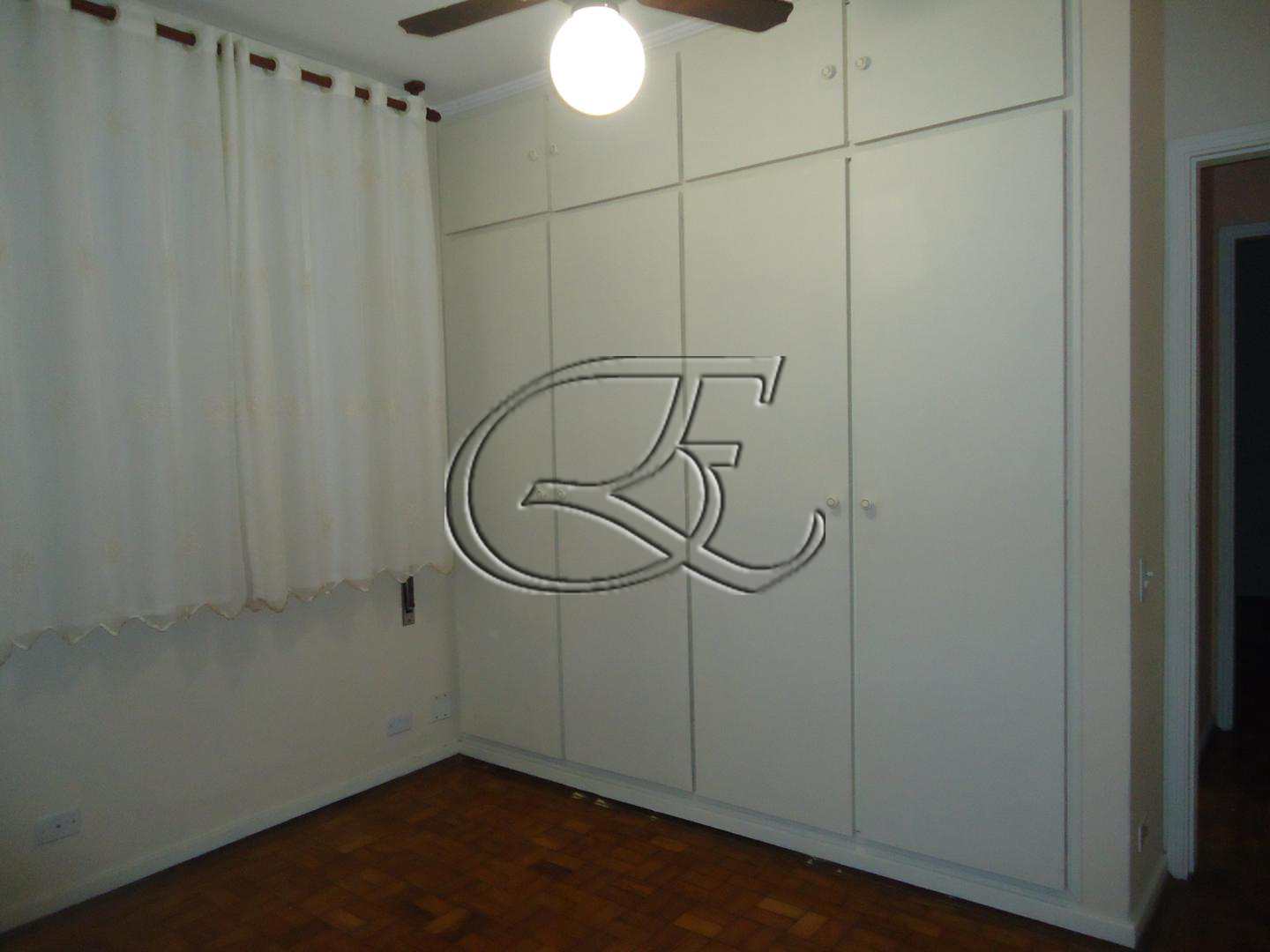 Apartamento à venda e aluguel com 3 quartos, 120m² - Foto 18