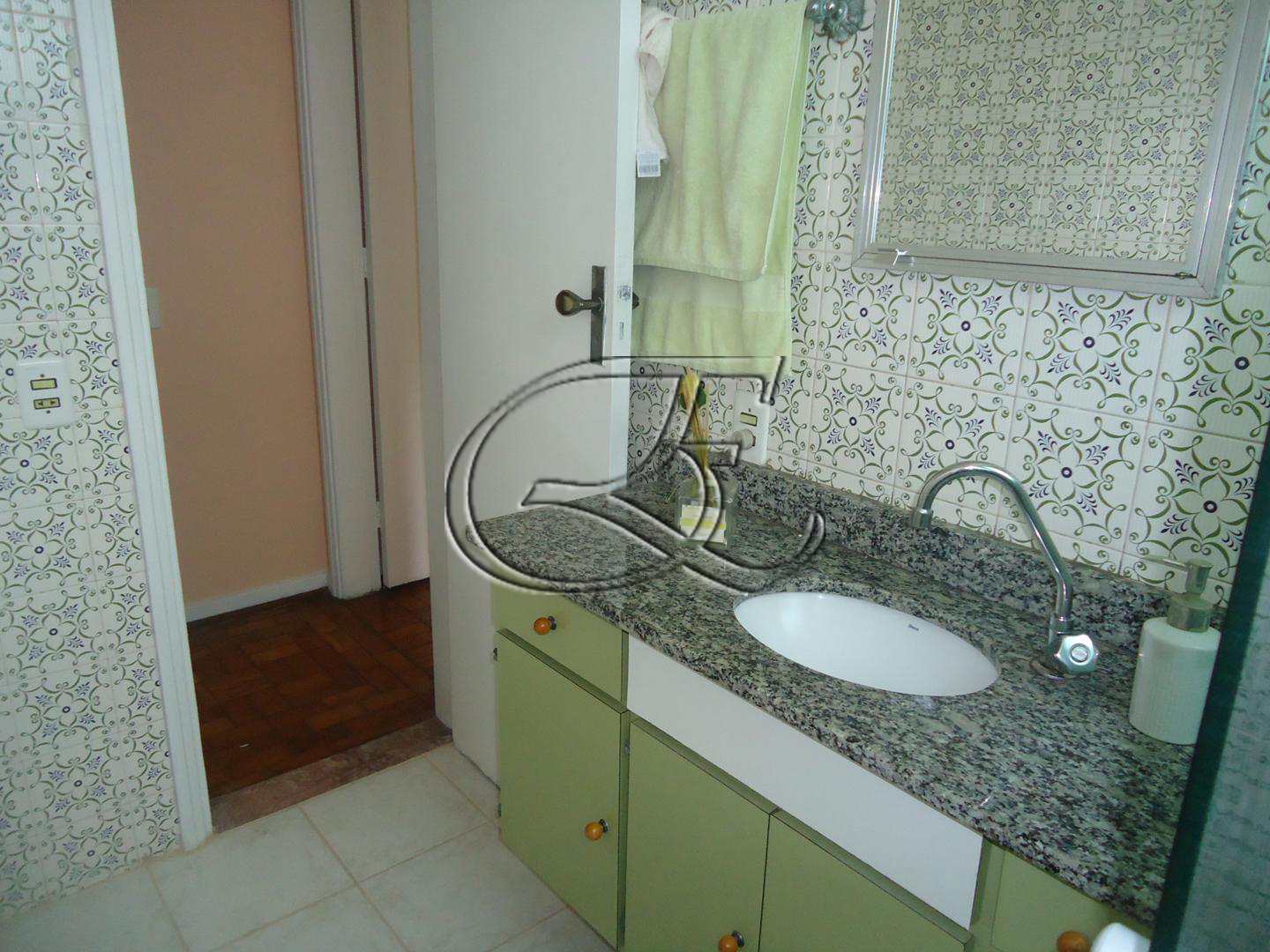 Apartamento à venda e aluguel com 3 quartos, 120m² - Foto 14