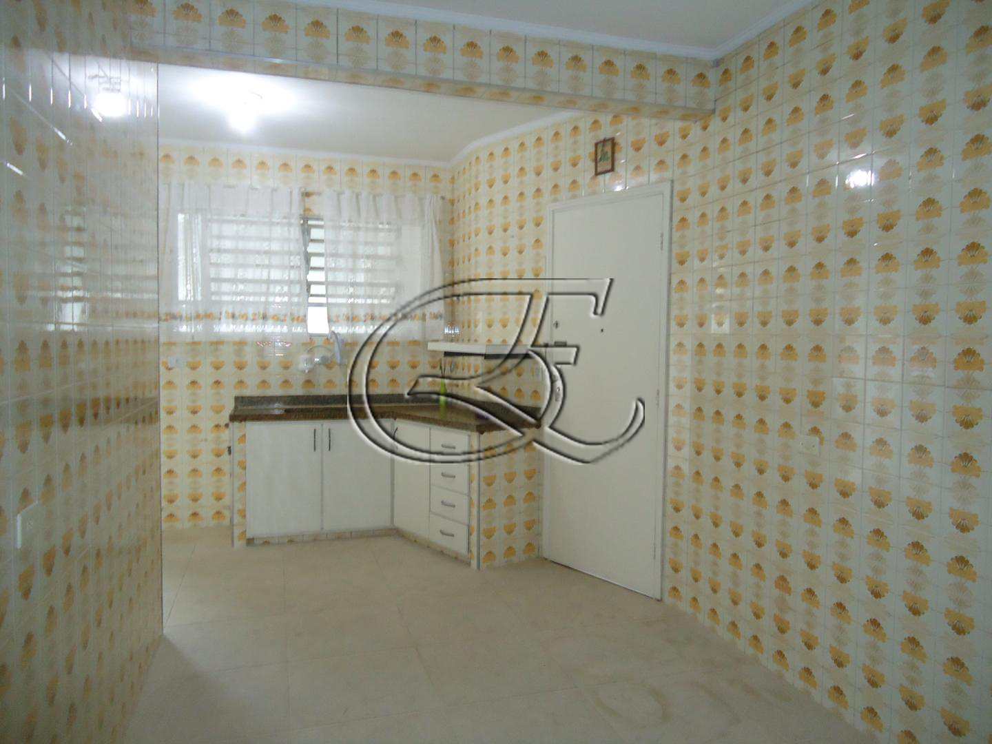 Apartamento à venda e aluguel com 3 quartos, 120m² - Foto 29