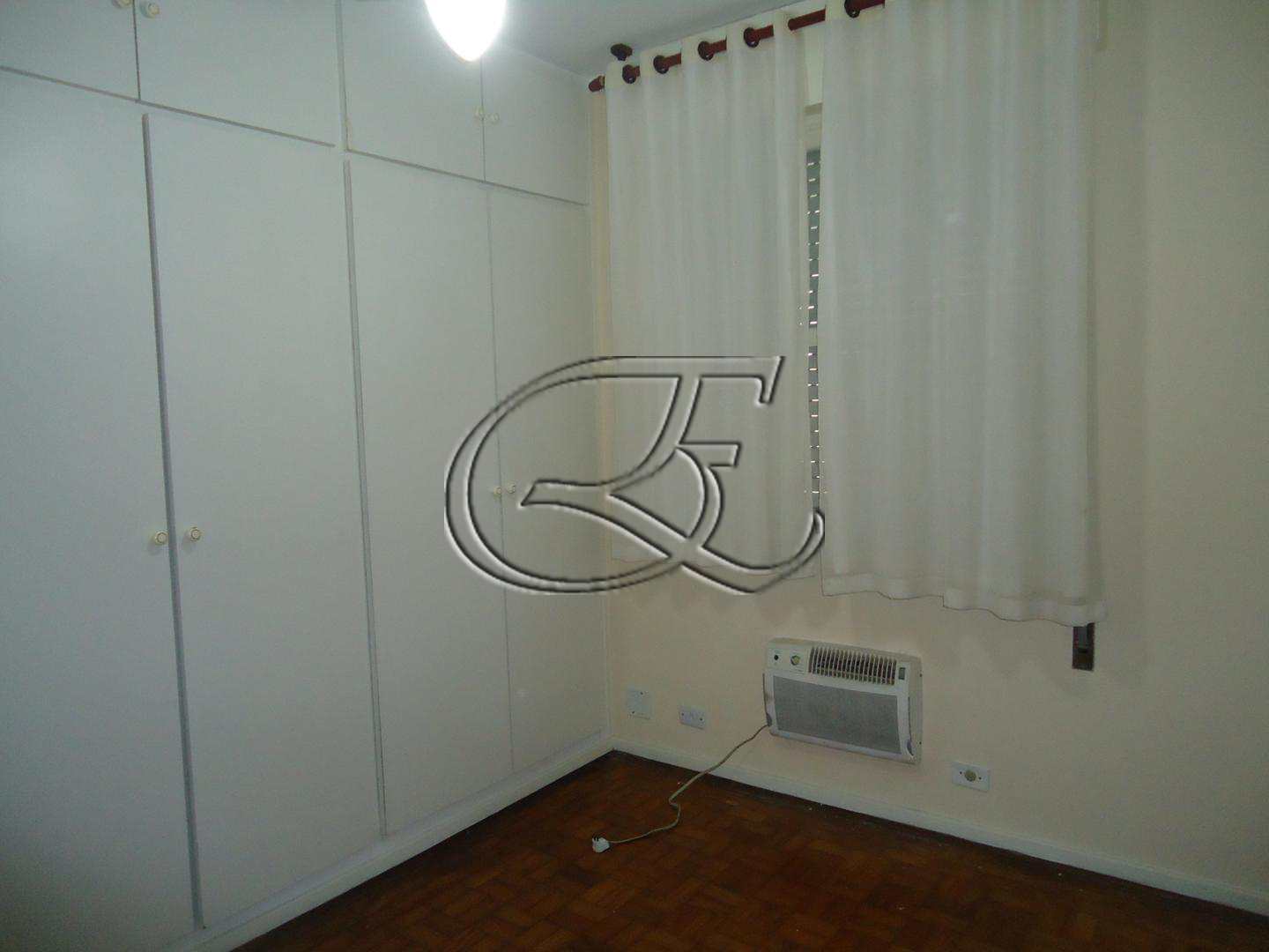 Apartamento à venda e aluguel com 3 quartos, 120m² - Foto 11