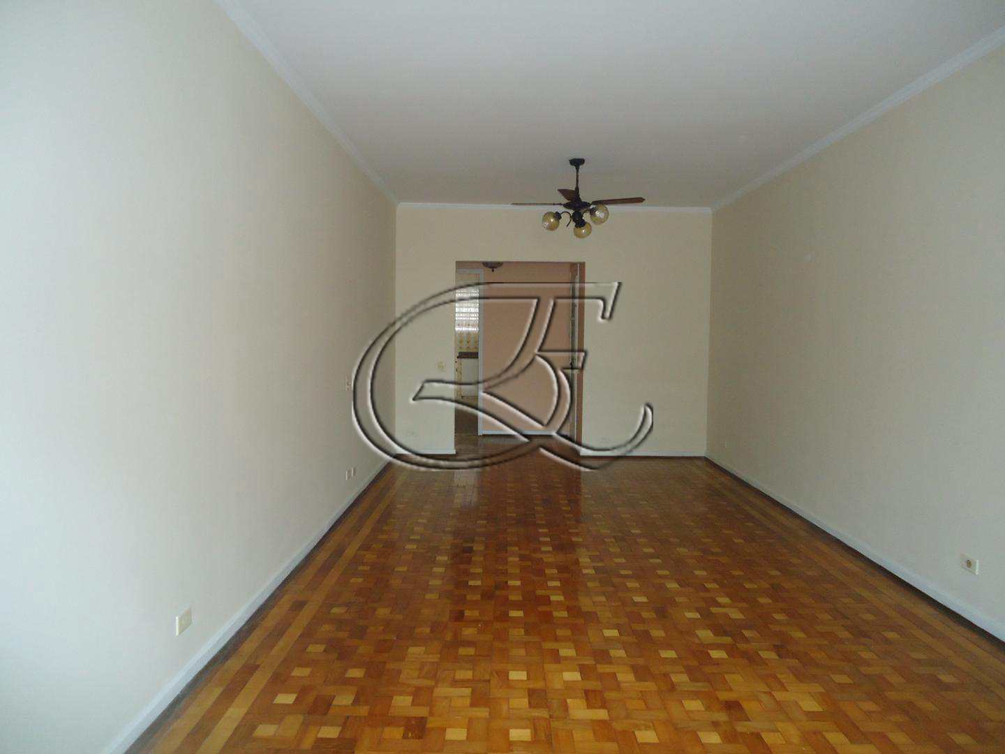 Apartamento à venda e aluguel com 3 quartos, 120m² - Foto 3