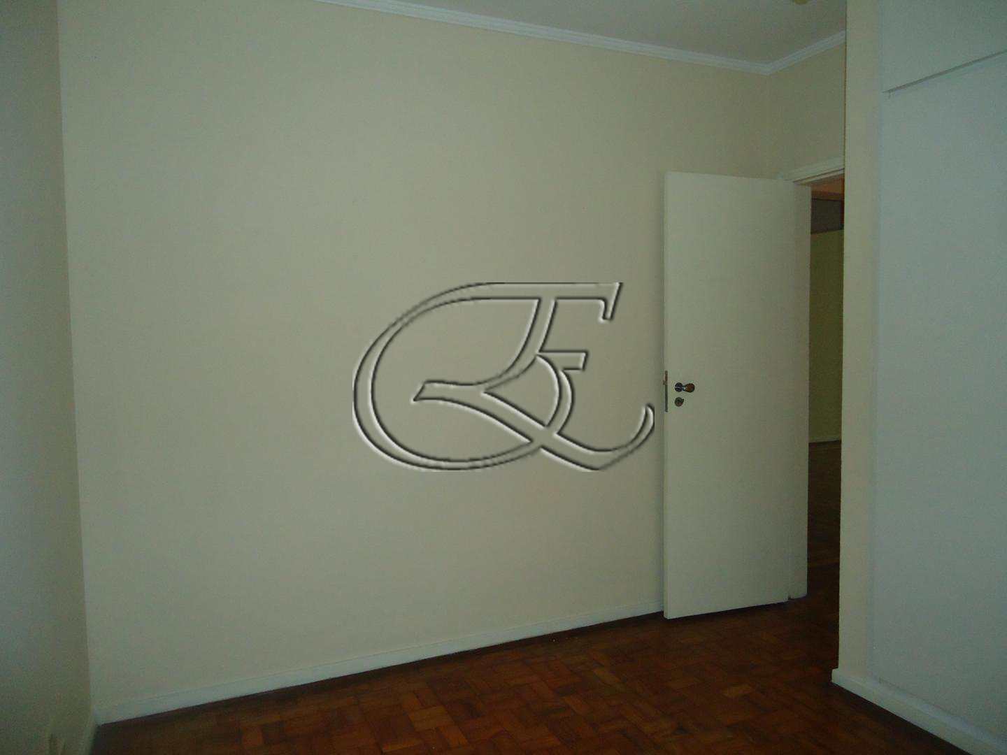 Apartamento à venda e aluguel com 3 quartos, 120m² - Foto 8