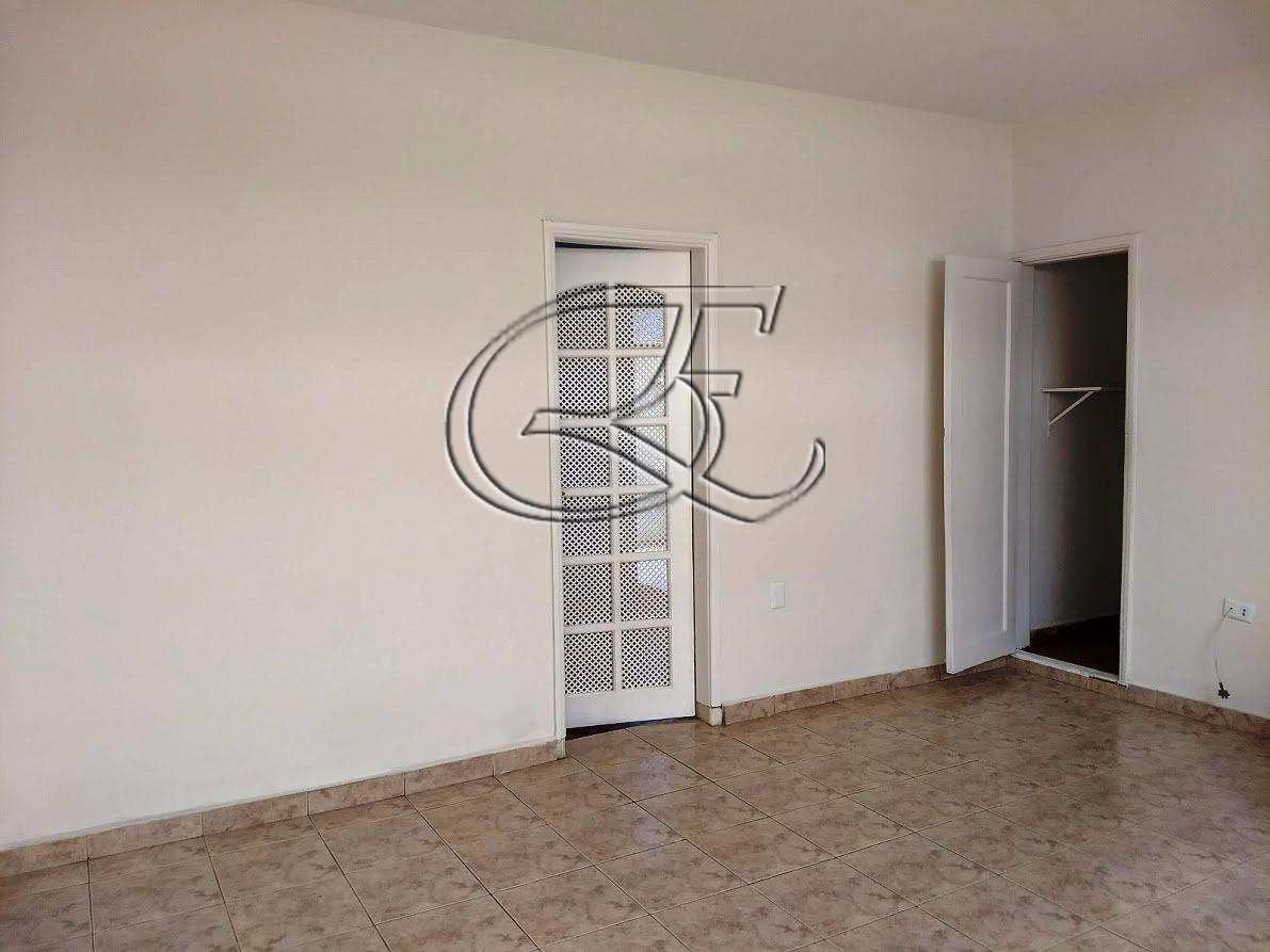 Sobrado à venda e aluguel com 2 quartos, 79m² - Foto 2