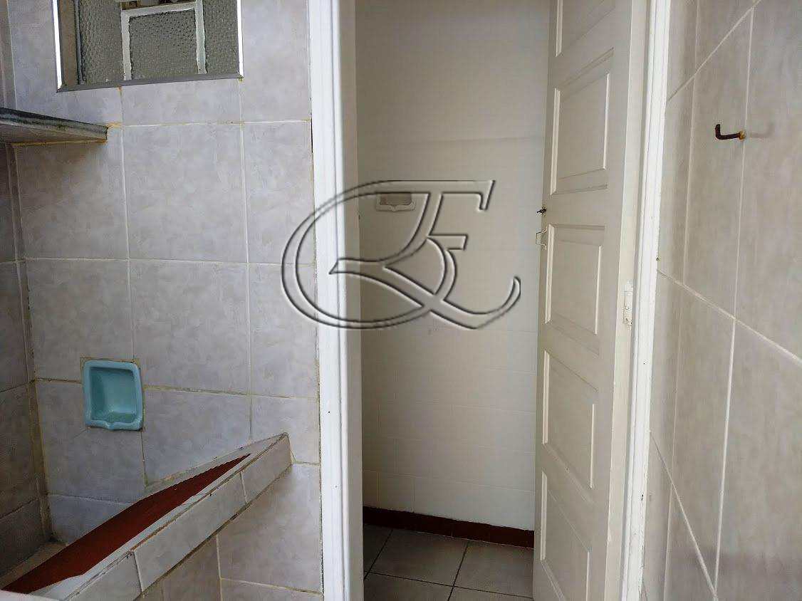 Sobrado à venda e aluguel com 2 quartos, 79m² - Foto 8