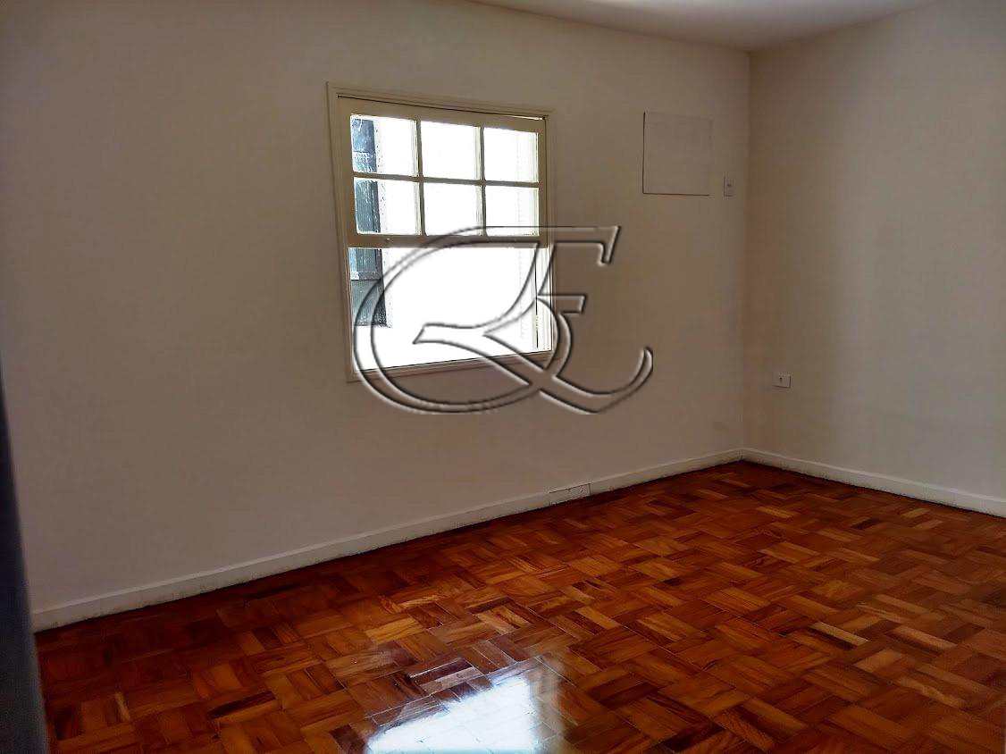 Sobrado à venda e aluguel com 2 quartos, 79m² - Foto 11