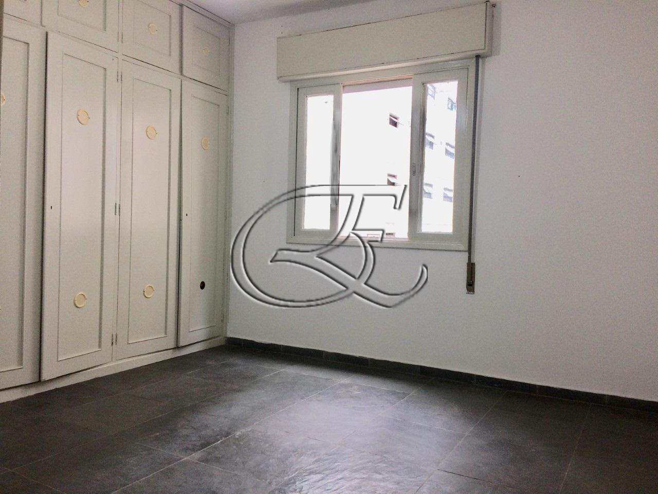 Apartamento à venda com 1 quarto, 50m² - Foto 3