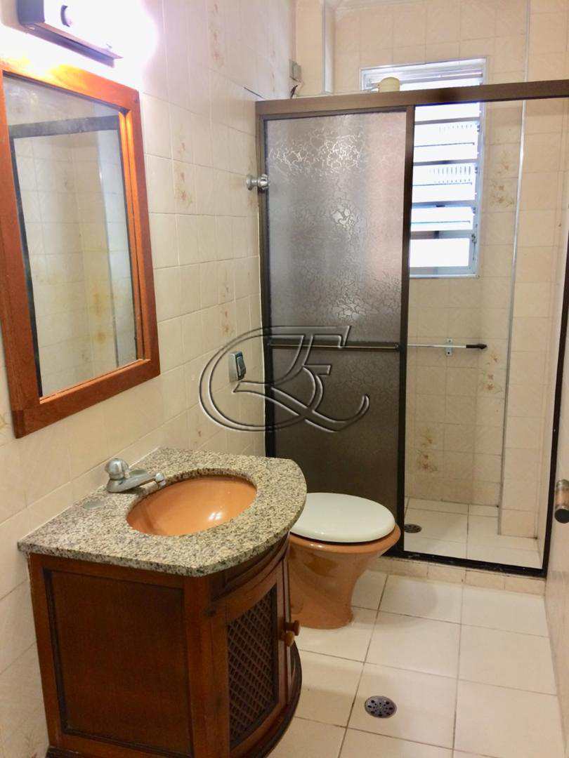 Apartamento à venda com 1 quarto, 50m² - Foto 4