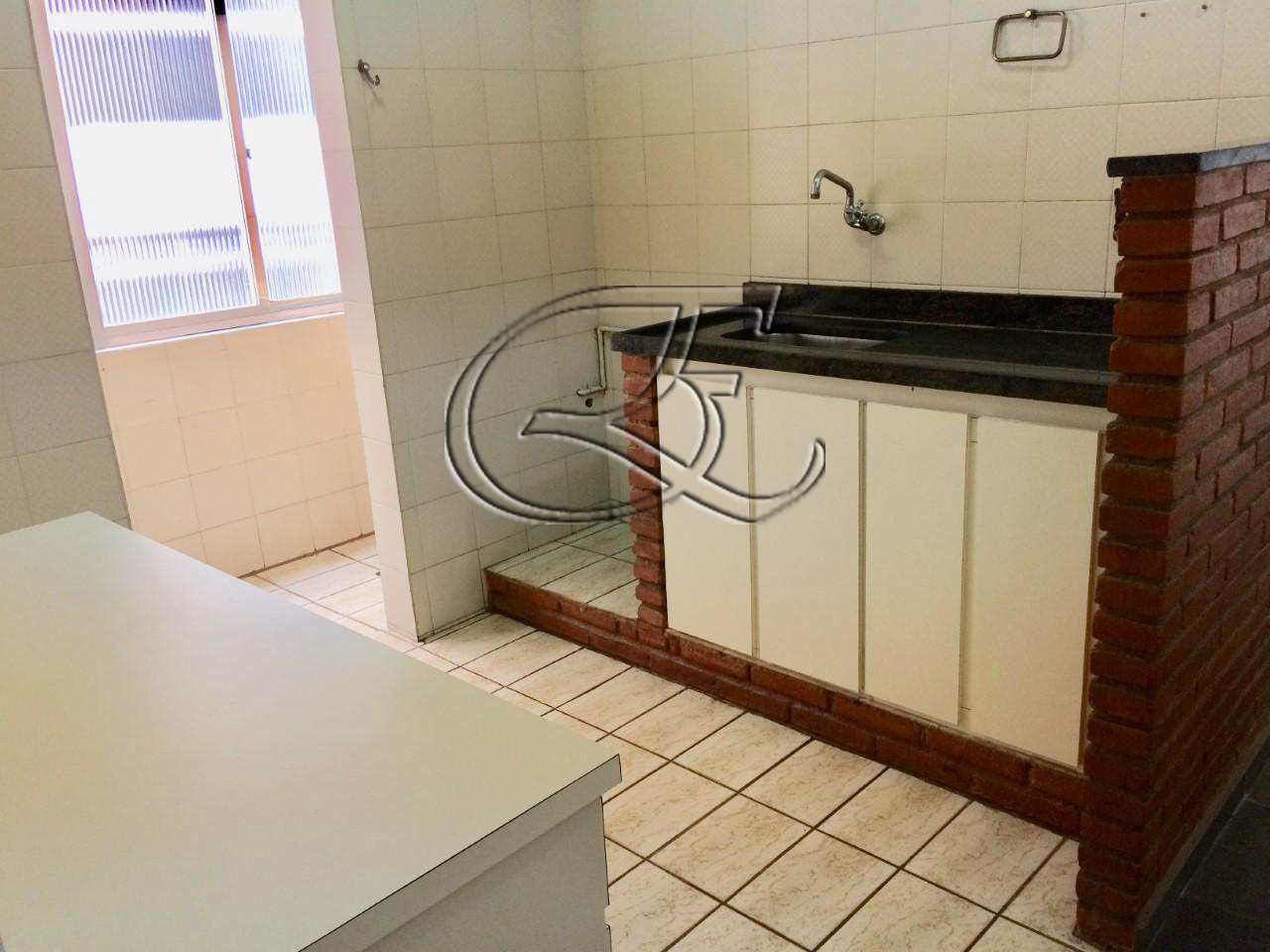 Apartamento à venda com 1 quarto, 50m² - Foto 5