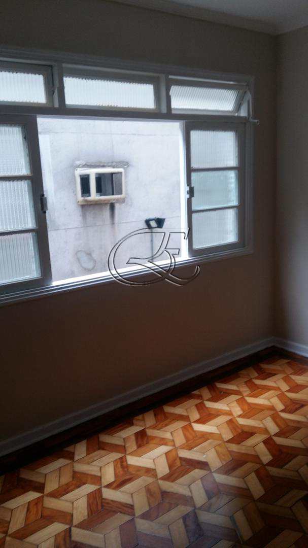 Apartamento, 2 quartos, 79 m² - Foto 2