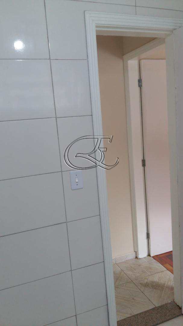 Apartamento à venda com 2 quartos, 79m² - Foto 13