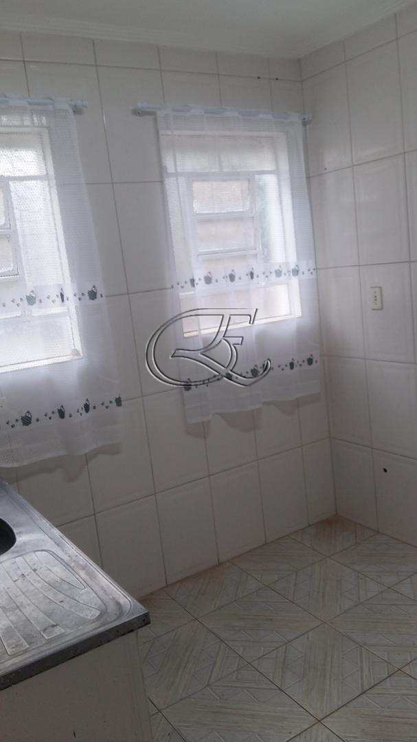 Apartamento à venda com 2 quartos, 79m² - Foto 14