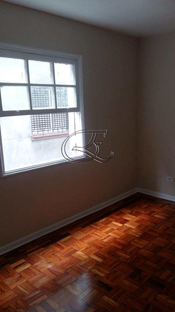 Apartamento à venda com 2 quartos, 79m² - Foto 7